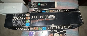 IMG_2971.jpeg