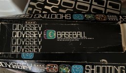 IMG_2965.jpeg