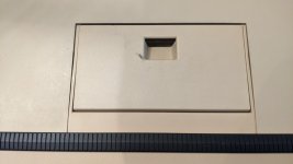 PXL_20230701_143024217 (Posting).jpg