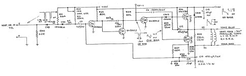 V-Drive Circuit.jpg