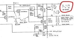 V-Drive Circuit-Q9.jpg