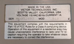 PXL_20230709_180722090 (Posting).jpg