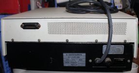 IMG_5614-20230710-Commodore CBM 2040-Rc2K.JPG