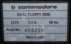 IMG_5615-20230710-Commodore CBM 2040-R-c2K.JPG