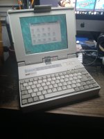 3500.jpg