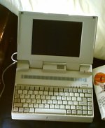 c79c.jpg