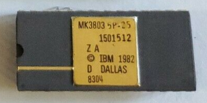 IBM 1501512-1.png
