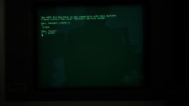 4052 R14 CALL VLIST.jpg
