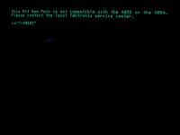 20230714_004259.jpg