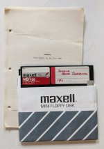 PXL_20230717_150420129 (Posting).jpg PXL_20230717_150420129 (Posting).jpg