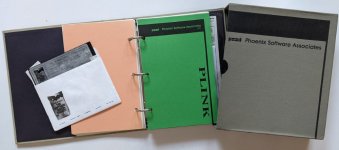 PXL_20230717_150726017 (Posting).jpg PXL_20230717_150726017 (Posting).jpg