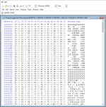 4052R14 ROM1 hxd.png