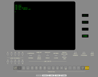 4051 Emulator DDT program.png