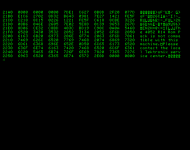 R14 init manually entered into DDT offset 2000.png