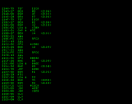 R14 init disassembly with 4051 DDT.png