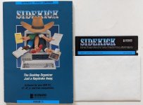 PXL_20230717_151729106 (Posting).jpg
