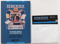 PXL_20230717_151744144 (Posting).jpg