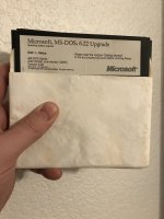 IMG_8747.jpeg