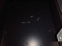 IMG_20230720_211034123.jpg
