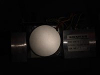 IMG_20230720_212509279.jpg