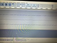 Audacity.jpg