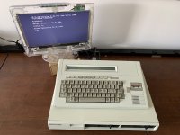 XeroxSunriseWorking.JPG