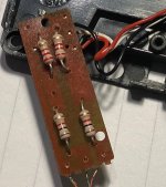 cassette4.jpg