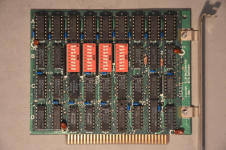 MAXIT-256KB-Front.png