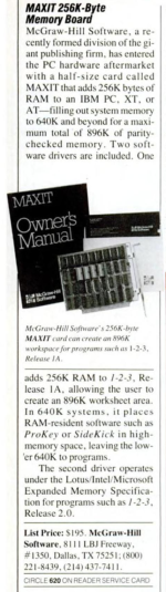 PC-Mag-1986-04-15-page-38.png