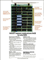 PC-Mag-1986-08-01-page-56.png