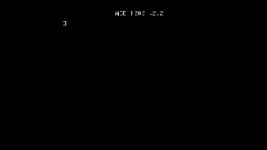 WIN_20230722_05_40_02_Pro.jpg