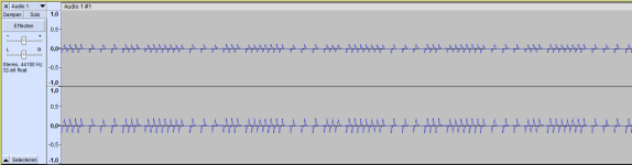 Audacity001.png