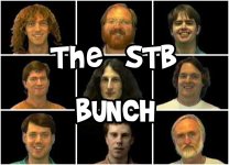 stbbunch.jpg