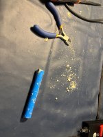 Battery.jpg