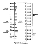 z80-1.png