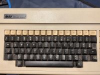 DirtyKeys.jpg