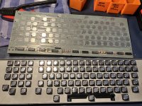 FoamFoil.jpg