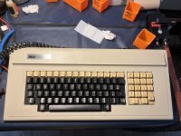 CleanKeyboard.jpg