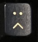 1690743477924.png