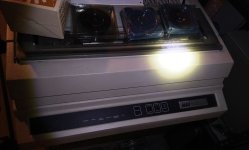 IMG_20230730_151737.jpg