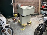 Printer.jpg