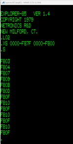 Screenshot 2023-08-01 153053.png