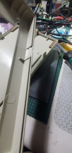 20230731_231159.jpg