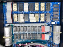 Pro-Log M900 ROMs.jpg