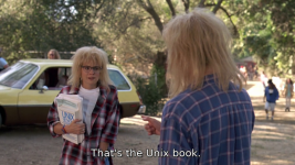 unixbook.png