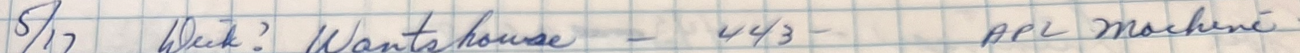 1690930486336.png