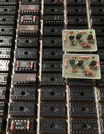 1404AonProtoBoard.png