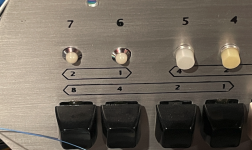 MicroLightsonPanel.png