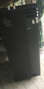 mmexport1611368056380.jpg