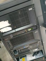 mmexport1611368063259.jpg